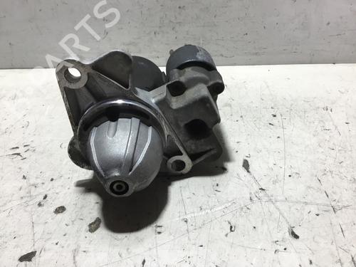 Starter MINI MINI (R50, R53)  | BP27161215M8 