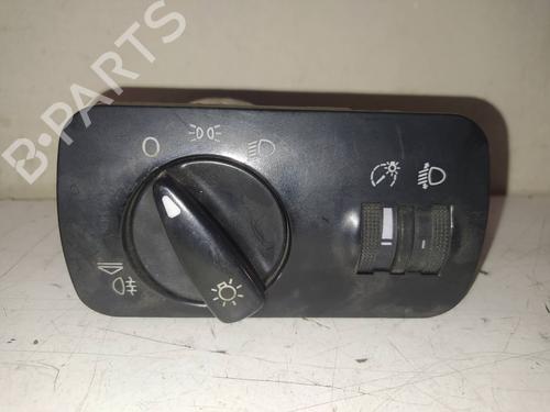 Used Headlight switch SEAT IBIZA II (6K1) [1993-2002]  10175955