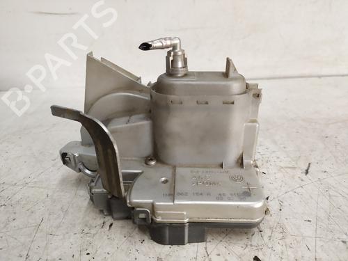 Used Rear right lock Rear right lock SEAT IBIZA II (6K1) 1.9 D (64 hp) 36439253 36439253