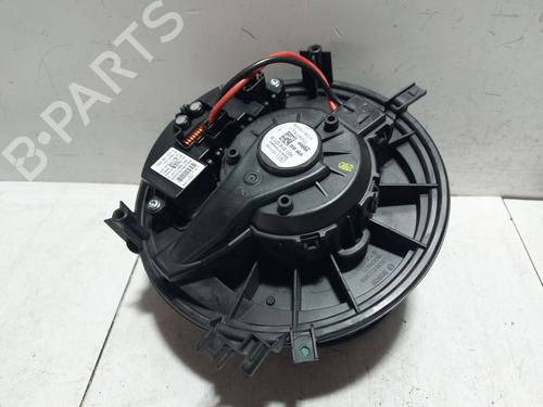 BP32684227M62 main image