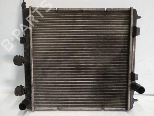 water-radiator-peugeot-207-wa_-wc_-2006-2007-2008-2009-2010-2011-2012-2013-2014-2015-31902424 main image
