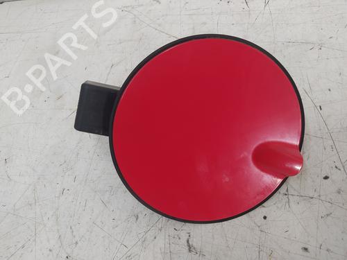 Used Fuel flap OPEL CORSA D (S07) [2006-2015]  24986706