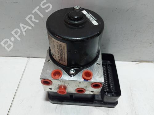 ABS pump BMW 3 (E90) 320 d | BP30136683M43