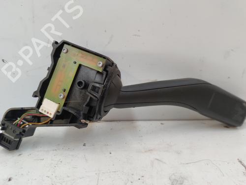 Steering column stalk SEAT TOLEDO III (5P2)  | BP11052077I23 