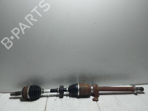 Used Right front driveshaft HONDA CIVIC IX Tourer (FK) 1.6 i-DTEC (FK3) (120 hp) 30304919