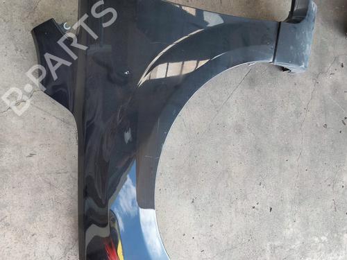 Left front fenders FORD FOCUS II (DA_, HCP, DP) 1.6 LPG | BP15539804C41 