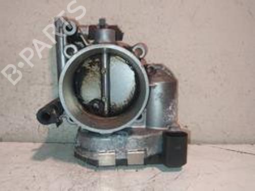 Throttle body SEAT ALHAMBRA (7V8, 7V9) 2.8 V6 022133062AB |