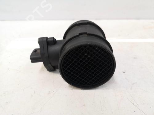 Mass air flow sensor OPEL ASTRA H (A04)  | BP8704991M95 