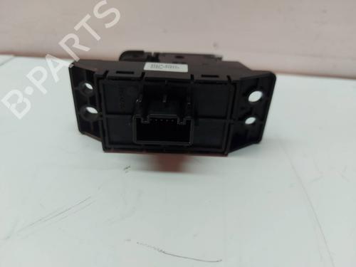 Other NISSAN QASHQAI II (J11, J11_)  | BP29561586O1 