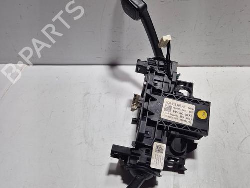Steering column stalk SEAT LEON (5F1)  | BP29573823I23 