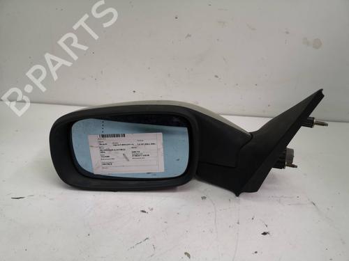 Bakspejl venstre RENAULT LAGUNA II (BG0/1_) 1.6 16V (BG0A, BG0L) (107 hp) 8708037