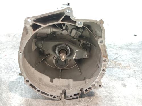 Used Gearbox BMW 1 (E87) [2003-2013]  8708549