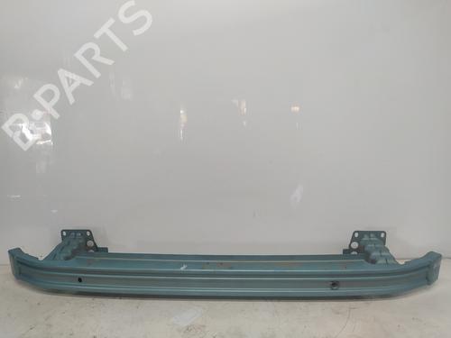 Used Front bumper reinforcement CITROËN C8 (EA_, EB_) 2.0 (136 hp) 13932133