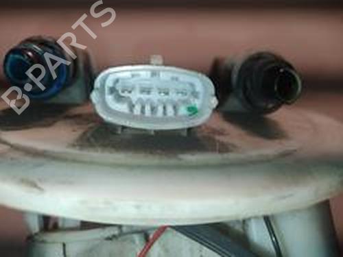 Fuel pump OPEL ASTRA H GTC (A04)  | BP11285668M76 