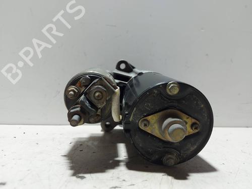 Starter RENAULT MEGANE II (BM0/1_, CM0/1_) 2.0 16V Turbo | BP20489390M8 