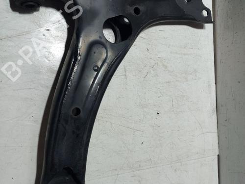 Used Left front suspension arm TOYOTA PRIUS Liftback (_W2_) 1.5 Hybrid (NHW20_, NHW20R) (112 hp) 32765218