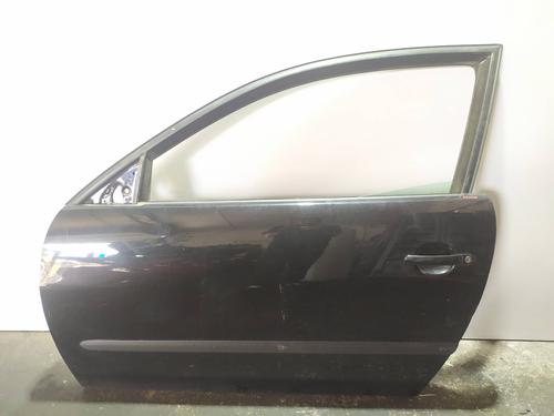 Used Left front door SEAT IBIZA III (6L1) [2002-2009]  29400663