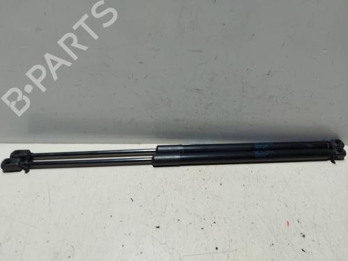 Used Hood lift support VW TOUAREG (7LA, 7L6, 7L7) 3.0 V6 TDI (225 hp) 19478210