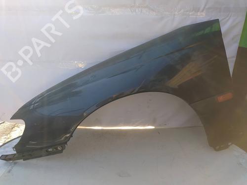 Forkjerm venstre OPEL OMEGA B (V94) [1994-2005]  11791599