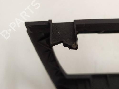 Climate control BMW X3 (E83) 2.0 d | BP39993611I5 - Image 7