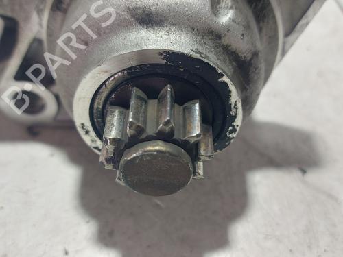 Starter SEAT ALTEA (5P1) | BP37081864M8 - Image 2