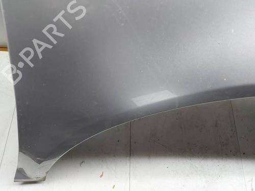 Guarda-lamas direito VW BORA I (1J2) | BP30889315C42