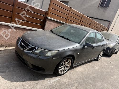 Ricambi SAAB 9-3 (YS3F, E79, D79, D75) 1.9 TiD 4839634