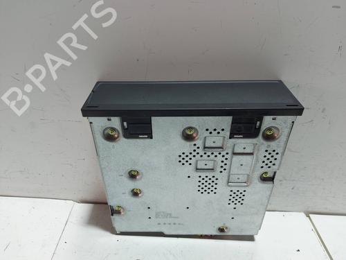 Radio SEAT ARONA (KJ7, KJP)  | BP29628885E6 