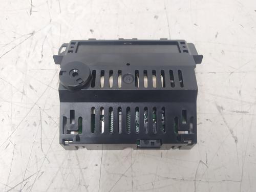 Modulo electronico MERCEDES-BENZ C-CLASS (W203) C 230 Kompressor (203.040) (192 hp) 28826448