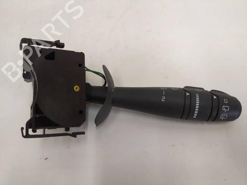 steering-column-stalk-renault-twingo-ii-cn0_-2007-39509451 main image