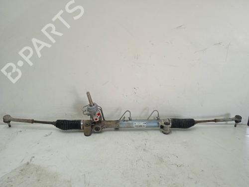 Used Steering rack OPEL ZAFIRA / ZAFIRA FAMILY B (A05) 1.9 CDTI (M75) (120 hp) 10719570