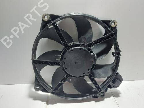 BP29257188M35 main image