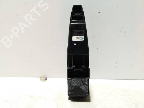 Left front window switch VOLVO V40 Estate (645) 1.9 DI | BP16133923I27 