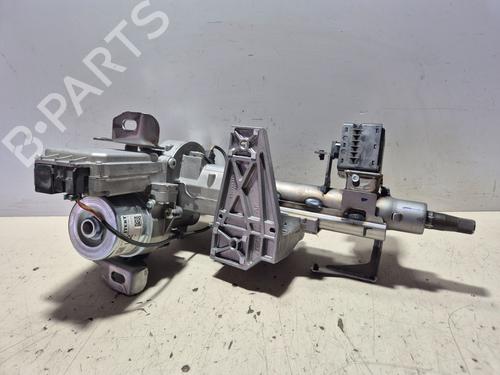 Used Steering column RENAULT CLIO IV Grandtour (KH_) 0.9 TCe 90 (90 hp) 26034362