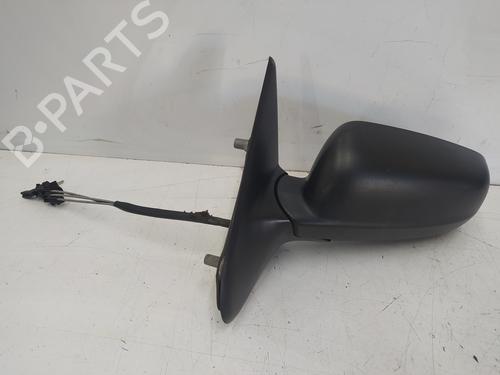 Left mirror SEAT CORDOBA (6K1, 6K2)  | BP23135588C26 