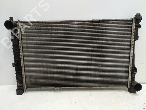 BP31136620M31 main image