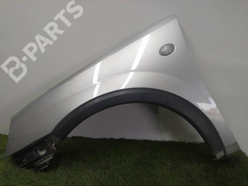 Used Left front fenders Left front fenders OPEL CORSA C Hatchback Van (X01) 1.7 CDTi (F08, W5L) (101 hp) 8918485 8918485