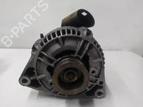 Used Alternator OPEL OMEGA B (V94) 2.5 V6 (F69, M69, P69) (170 hp) 9146039