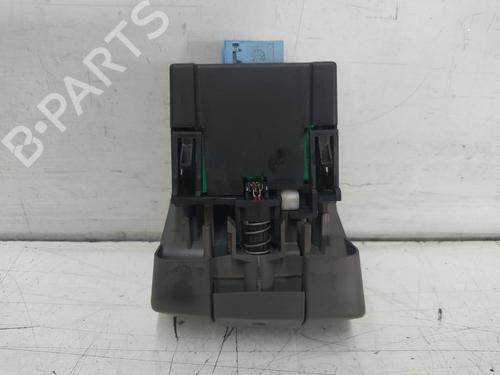 Other RENAULT GRAND SCÉNIC II (JM0/1_) 1.9 dCi (JM14) | BP29255908O1 