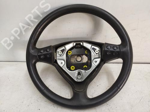 Used Steering wheel Steering wheel MERCEDES-BENZ A-CLASS (W169) A 180 CDI (169.007, 169.307) (109 hp) 33049406 33049406
