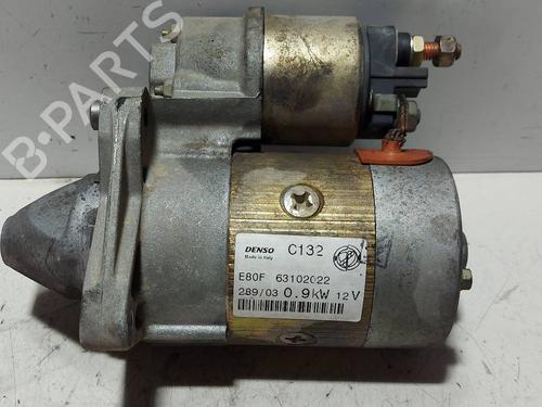 Startmotor LANCIA YPSILON (843_)  | BP18109868M8 
