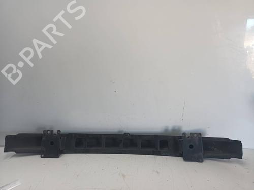 Front bumper reinforcement SEAT AROSA (6H1)  | BP17030661C109 