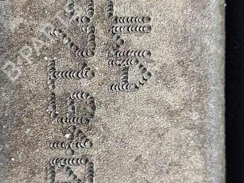 Engine FORD S-MAX (WA6) | BP31902391M1