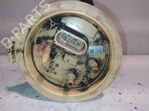 Fuel pump SEAT ALTEA (5P1)  | BP8716899M76 