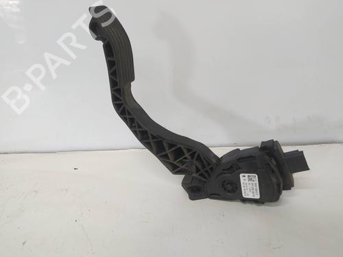 Used Pedal PEUGEOT 207 (WA_, WC_) 1.6 16V VTi (120 hp) 13542846