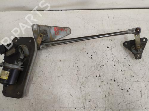 Used Front wiper motor Front wiper motor 8714149 8714149