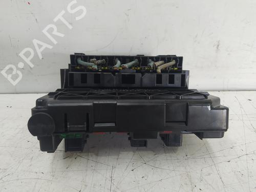 Fuse box CITROËN C5 I (DC_) 2.0 HDi (DCRHZB, DCRHZE) | BP21785512E1 