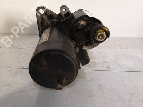 Startmotor HONDA ACCORD V (CC, CD)  | BP8699110M8 