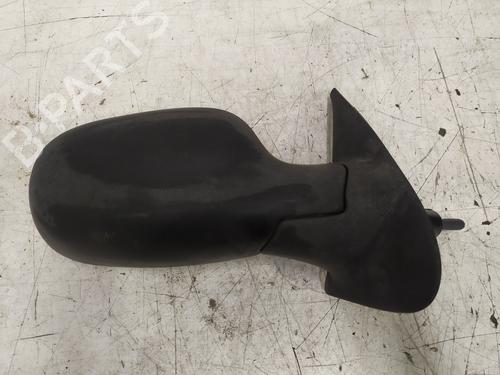 Right mirror NISSAN MICRA III (K12)  | BP29942174C27