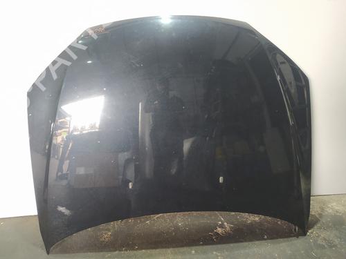 Used Hood FORD MONDEO III (B5Y) 2.2 TDCi (155 hp) 22903712